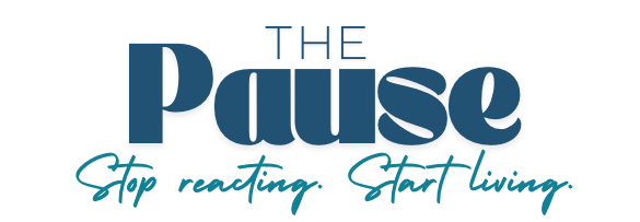 The Grind Rebellion, With Liz Busch